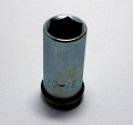 4ＷＧ　19　薄型セミロングソケット