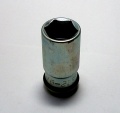 4ＷＧ　21　薄型セミロングソケット