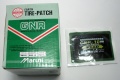 マルニ（T-119）　GNR-10