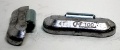 4t　チューブ　100g　1袋10入