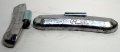 4t　チューブ　150g　1袋10入