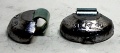 4t　チューブ　40g　1袋10入