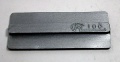ＴＢ用貼付　100ｇ　1箱7入