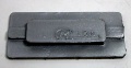 ＴＢ用貼付　150ｇ　1箱6入