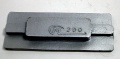 ＴＢ用貼付　200ｇ　1箱5入