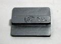 ＴＢ用貼付　50ｇ　1箱10入