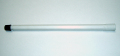 TBエクステンションバルブプラ180mm