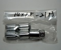 ロックナット　21Ｈ14-1.5袋