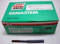 チップトップ　RM-630　レマステム6ミリ　30入