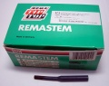 チップトップ　RM-860　レマステム8ミリ　60入