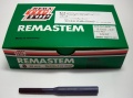 チップトップ　RM-830　レマステム8ミリ　30入