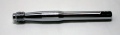 ホイールセッティングボルト　M12-1.5P
