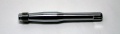 ホイールセッティングボルト　M14-1.5P