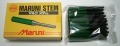 マルニ　マルニステム　ＳＭ-07