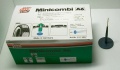 チップトップ　ミニコンビ　A6　20入