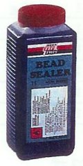チップトップ　ビードシーラー　1リットル