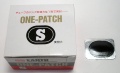 ワンパッチ　S　
