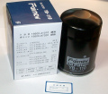 オイルエレメント　YB110