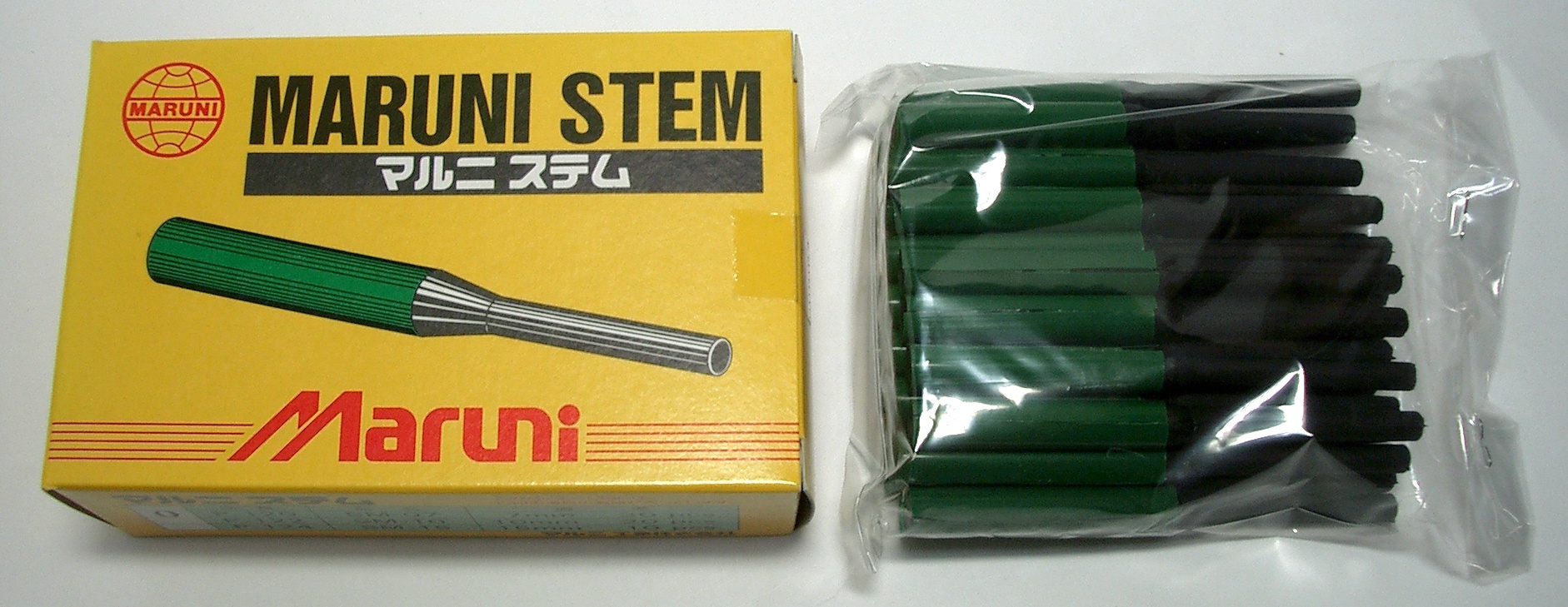 マルニ　マルニステム　ＳＭ-07