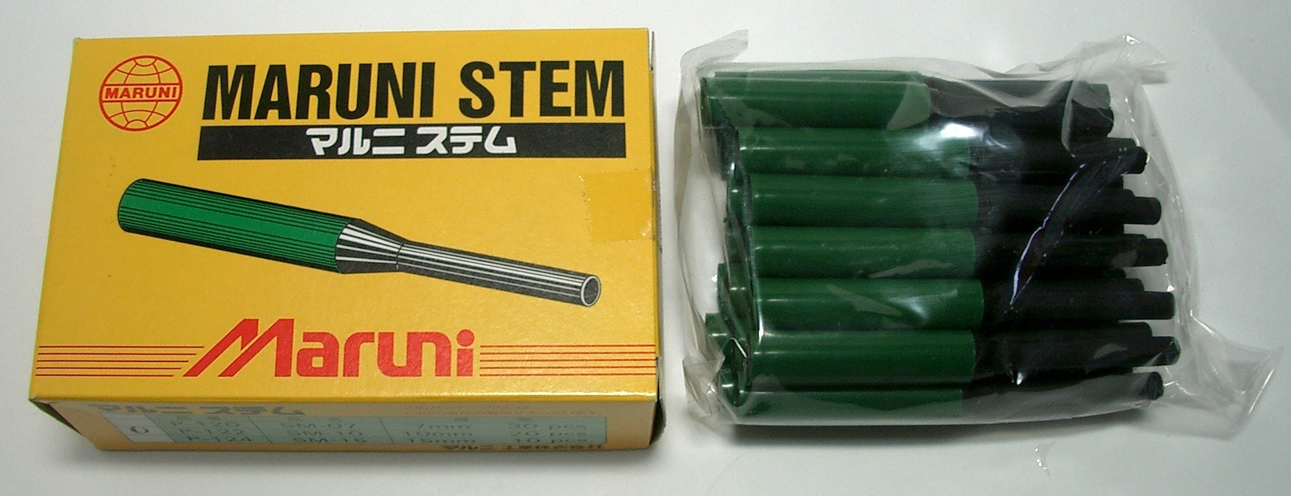 マルニ　マルニステム　ＳＭ-10