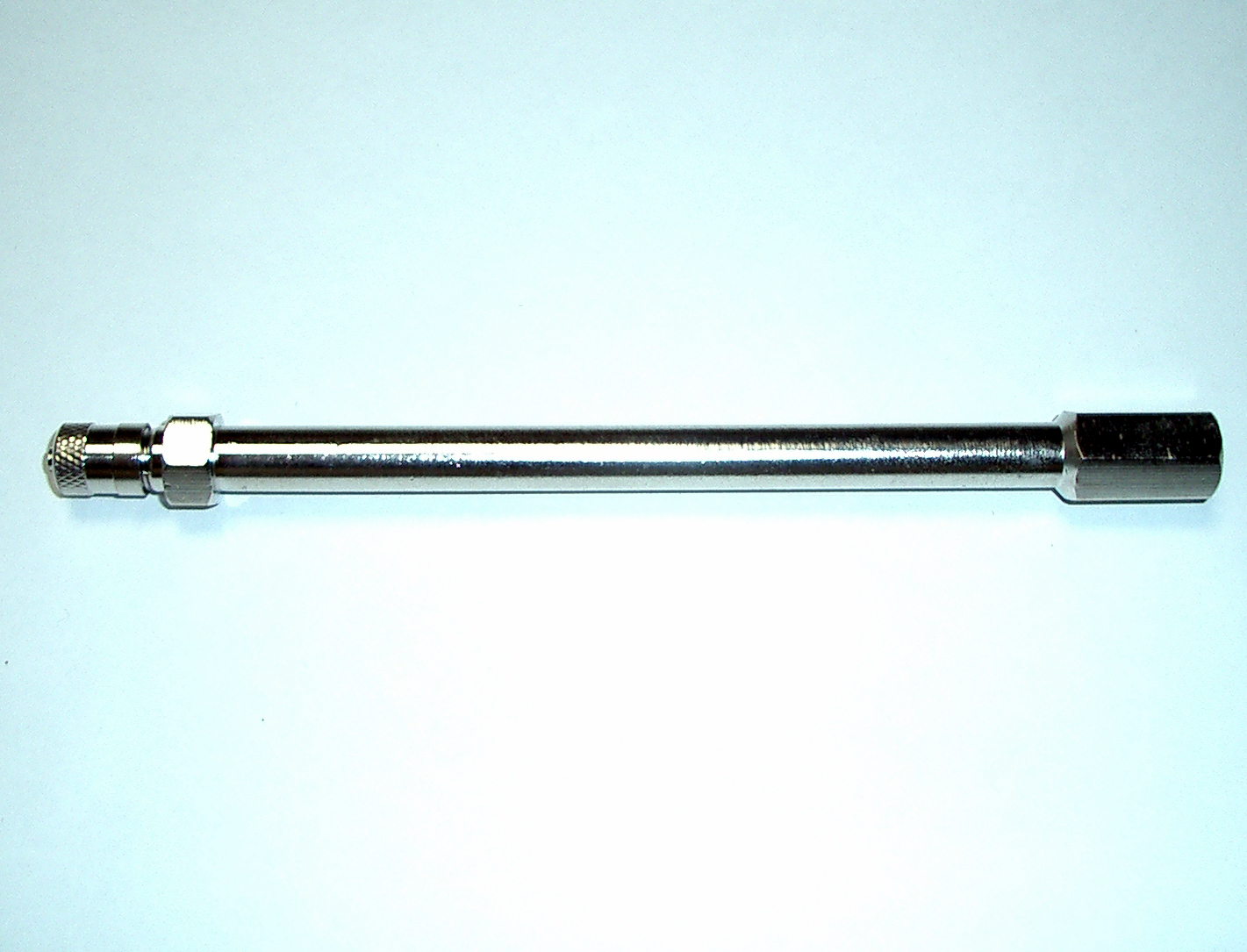 ＴＢエクステンションバルブ142ｍｍ