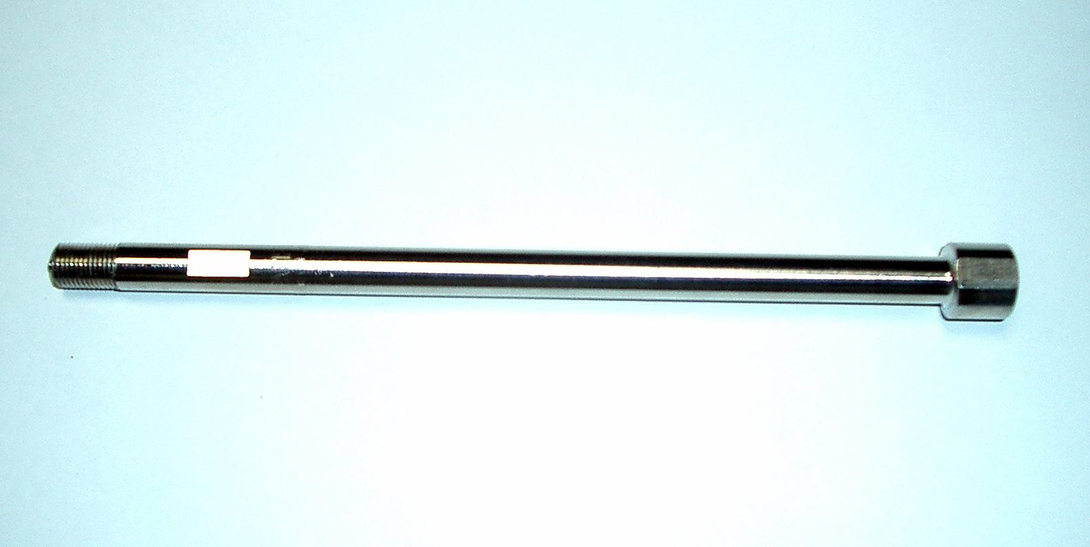 TBエクステンションバルブパシフィック160ｍｍ
