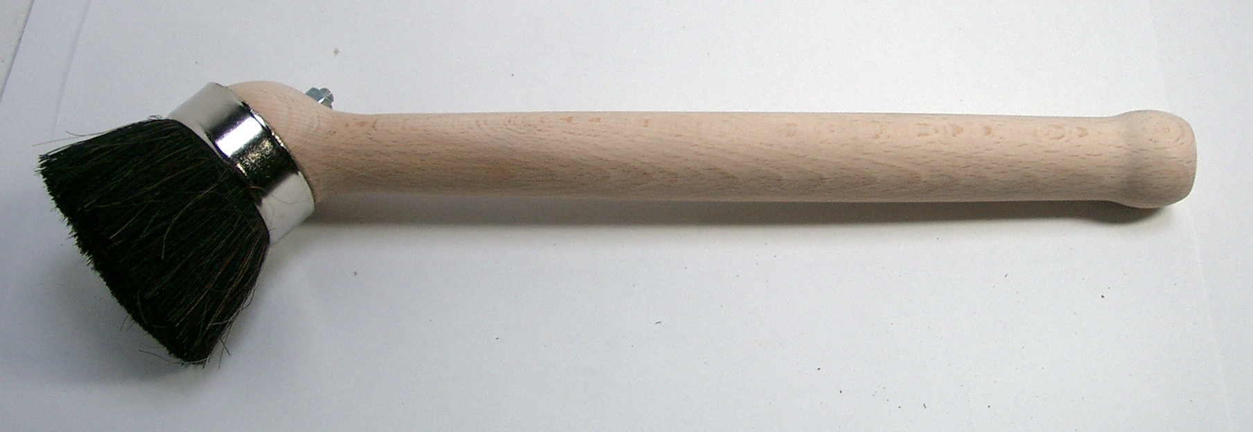 ペースト用 ハケ (大) TC-3