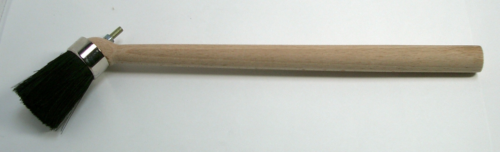 ペースト用 ハケ (小) TC-8