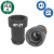 3/4WBQ-4121 コンビネーションソケット 19mm角 中型インパクト用 FPC