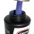 テック738セキュリティーコート470ml