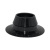 バルブスペーサー