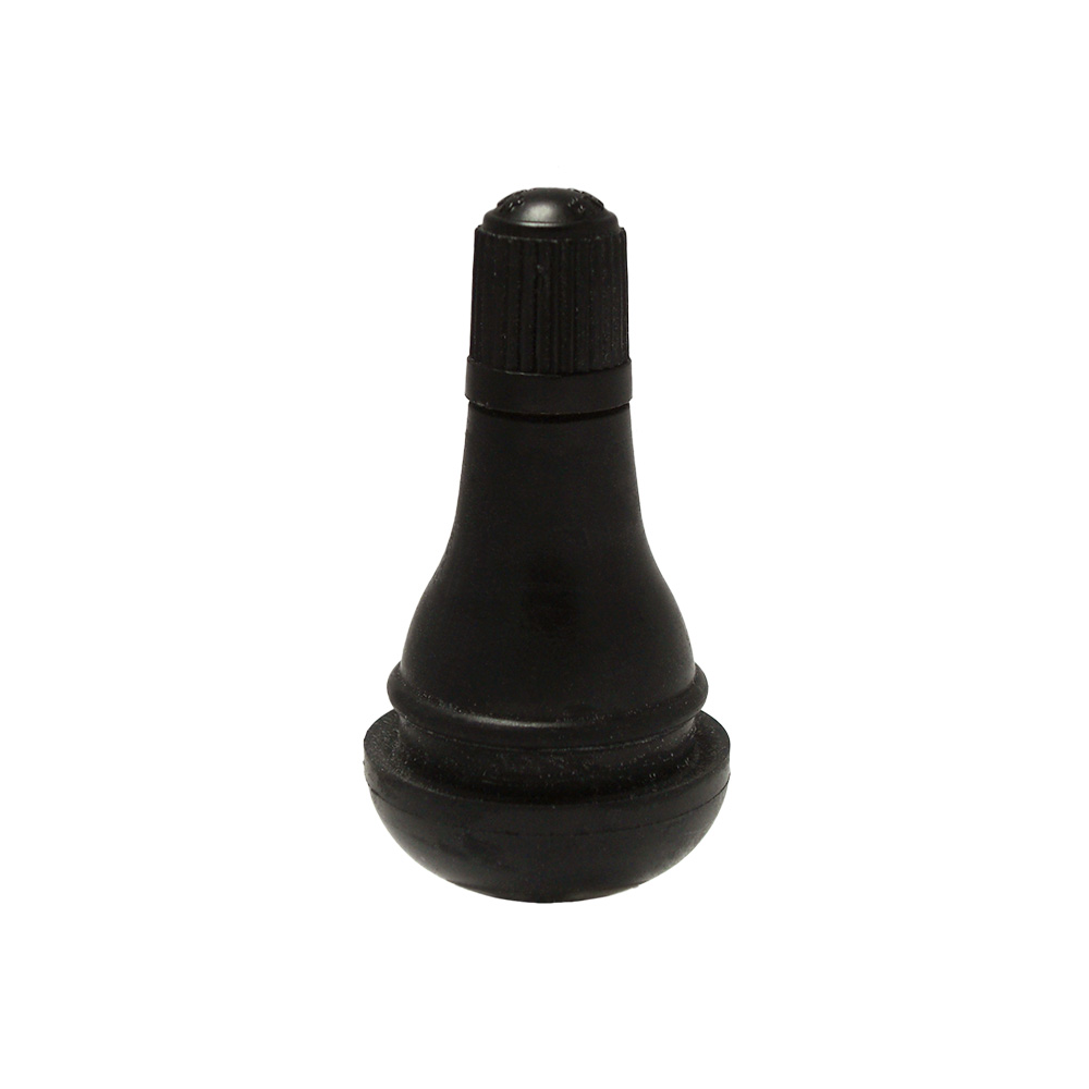 TR-415 ゴムバルブ 耐熱コア9200使用