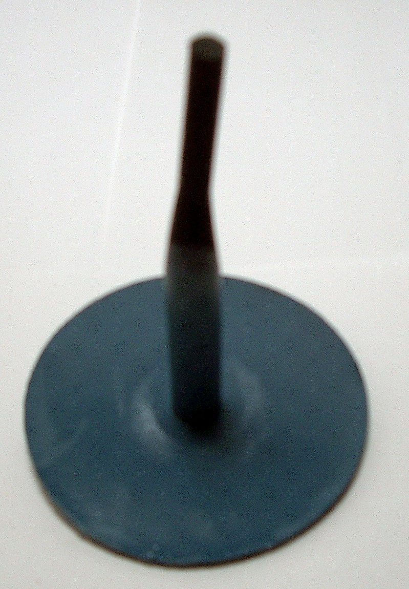 チップトップ　ミニコンビ　B10