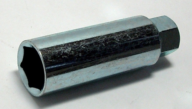 ロングアダプター　内17-外17