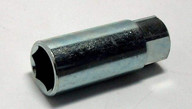 ロングアダプター　内17-外21