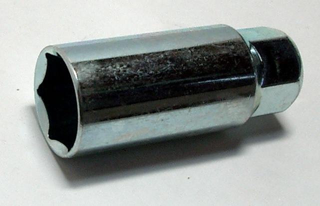 ロングアダプター　内21-外21