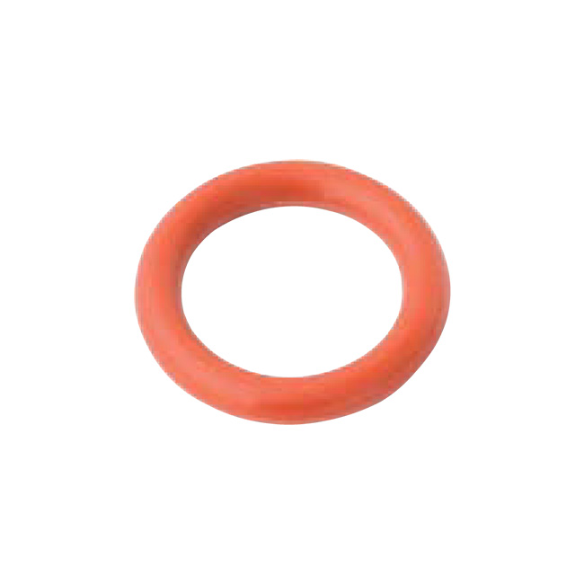 LT/TB チューブレスバルブ用 Oリング 耐熱