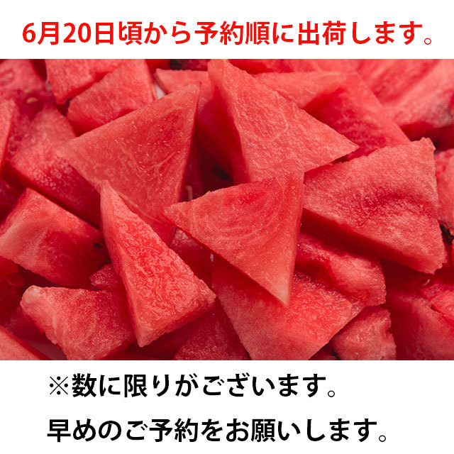 ２玉同梱、羅皇６㎏とブラック３kg・ブラックと羅皇のセット、東京都、sola様 送料無料 大玉 スイカ ギフト 羅皇スイカ 2L以上 1玉 すいか