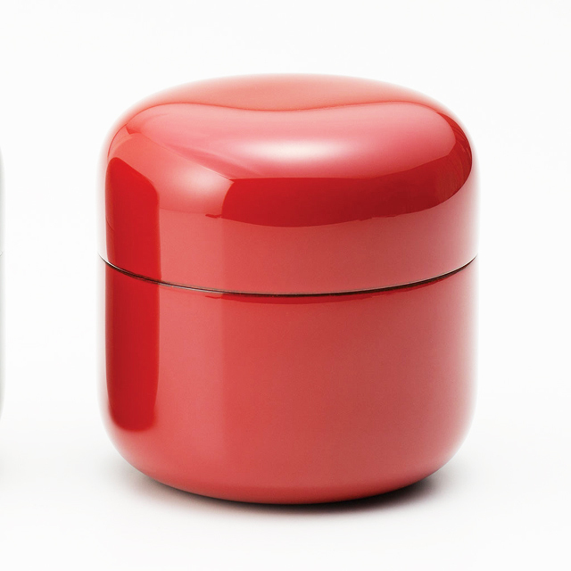 壷（小） TK-0104 ミニ骨壺 キナリ お仏壇お仏具の専門店 佛法堂