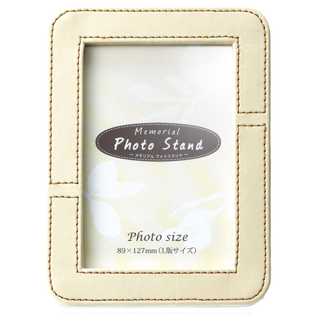 TK-0112 ミニ骨壺 メモリアルフォトスタンド お仏壇お仏具の専門