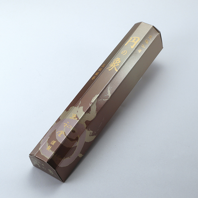 SK-0101 香りの象 六種詰め合わせ進物香立付 お仏壇お仏具の専門店 佛法堂