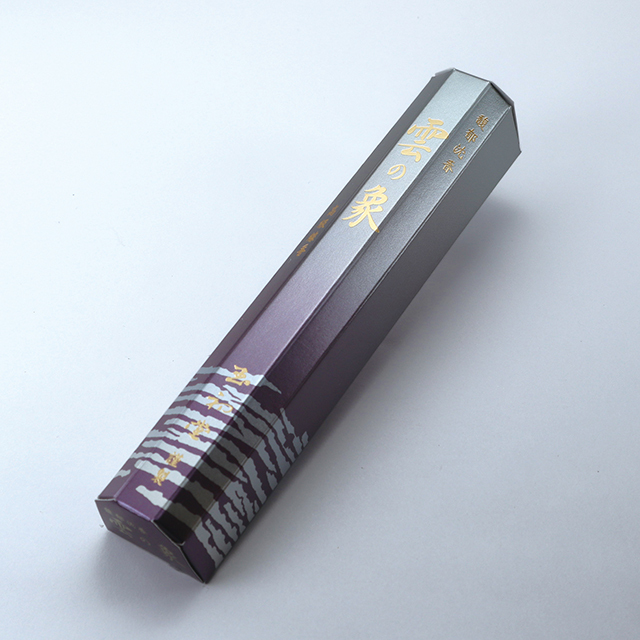 純銅象嵌ターコイズ線香飾り 純銅象嵌ターコイズ線香飾り