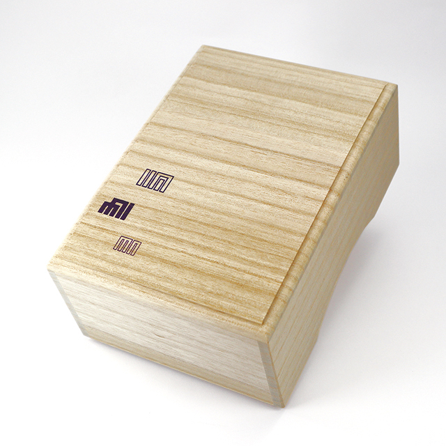 SK-0107 香りの手文庫 沈香伝風 お仏壇お仏具の専門店 佛法堂