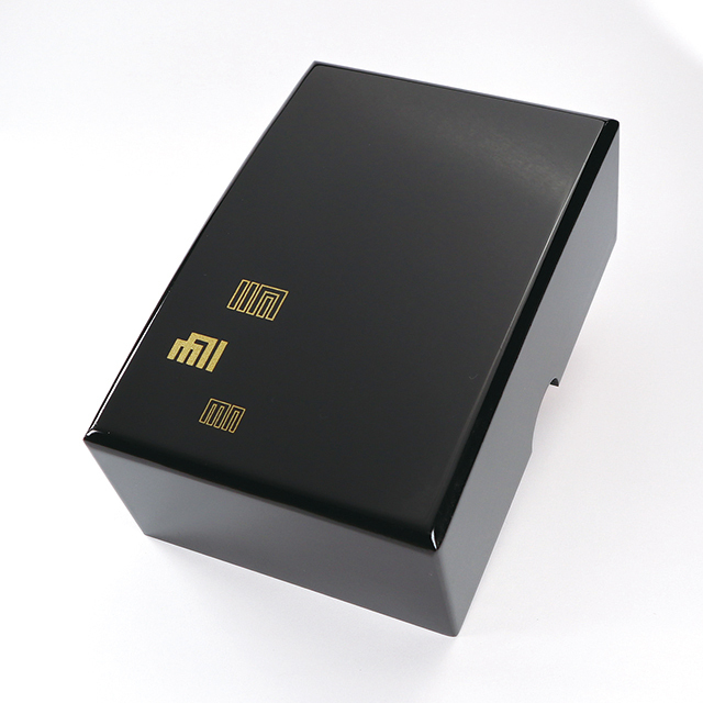 SK-0107 香りの手文庫 沈香伝風 お仏壇お仏具の専門店 佛法堂