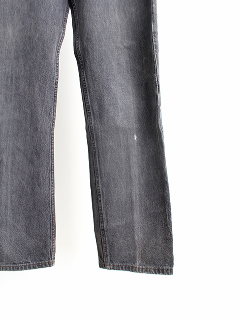 リーバイス S506xx 大戦 46 501 先染め 36 ブラックセットアップ 激レアモデル】LEVI'S®︎1st S506XX Black販売決定！【LEVIS