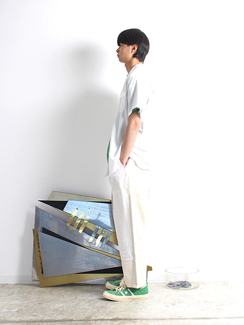 USED】50s 