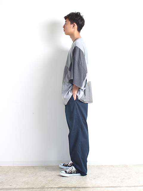 スラックス 古着 90s POLO RALPH LAUREN ラルフローレン 古着 90年代 ラルフローレン Ralph Lauren POLO by Ralph Lauren