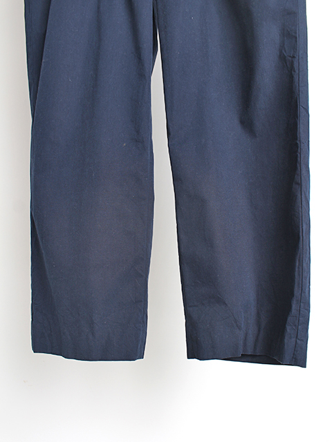 USED】90s POLO RALPH LAUREN BELT LESS SLACKS W38/L32 - 毎日