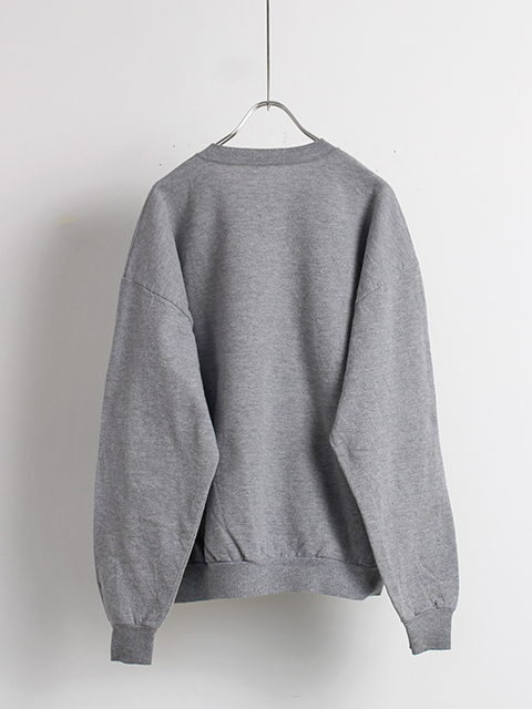 OLD CLOTHES】Beethoven Sweat 