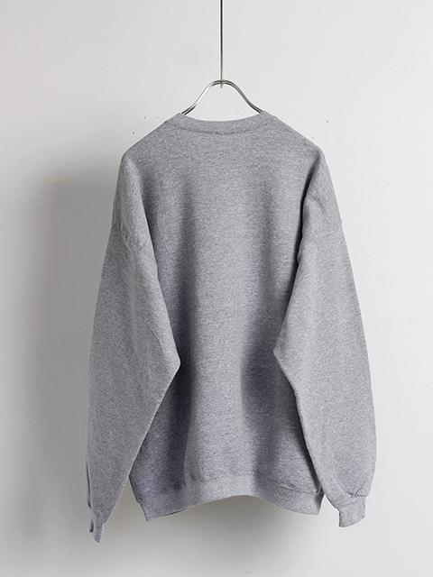 ベートーベンスウェット 7 250129